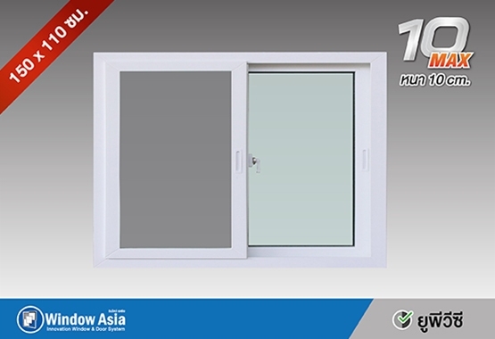 Home (EN) | Window Asia