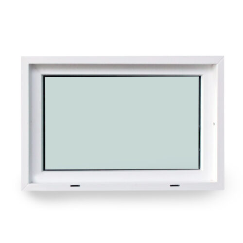 Home (Main) | Window Asia
